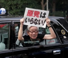 こらこら(怒)_a0043520_1937112.jpg