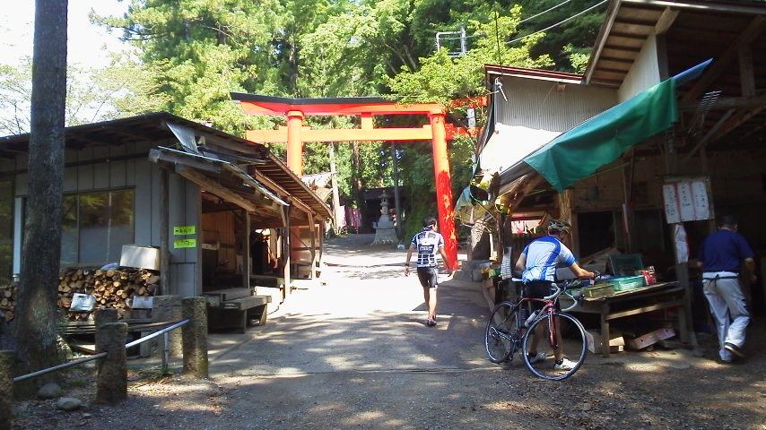 e0348420_04151114.jpg