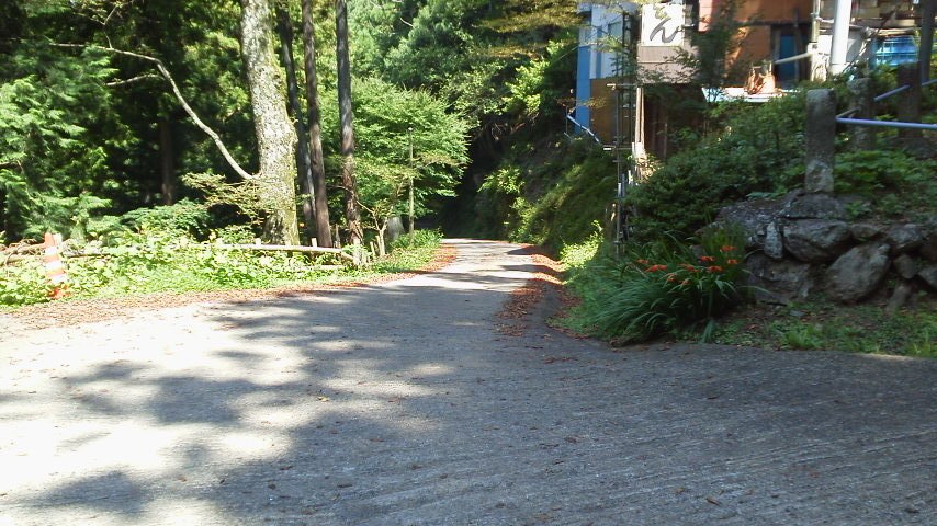 e0348420_04151115.jpg