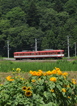b0199522_0164213.jpg