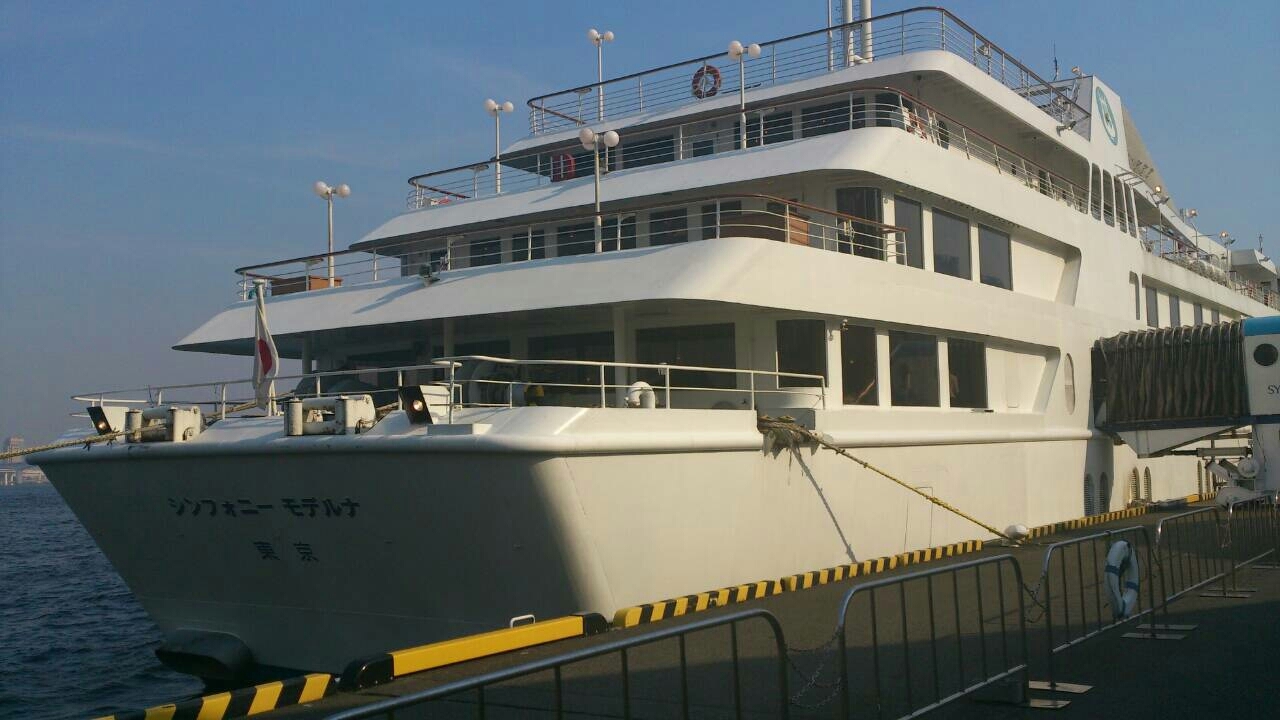 c0143523_20131208.jpg