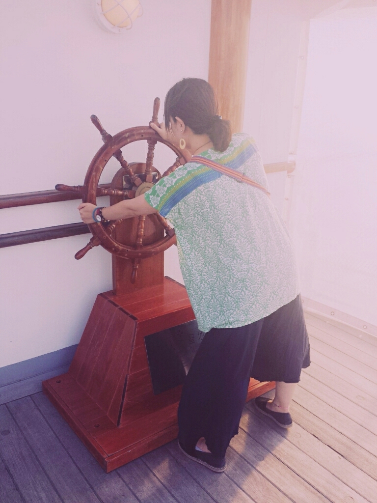 c0143523_20132341.jpg