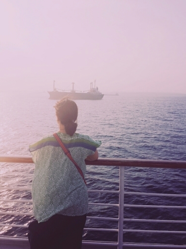 c0143523_20132662.jpg