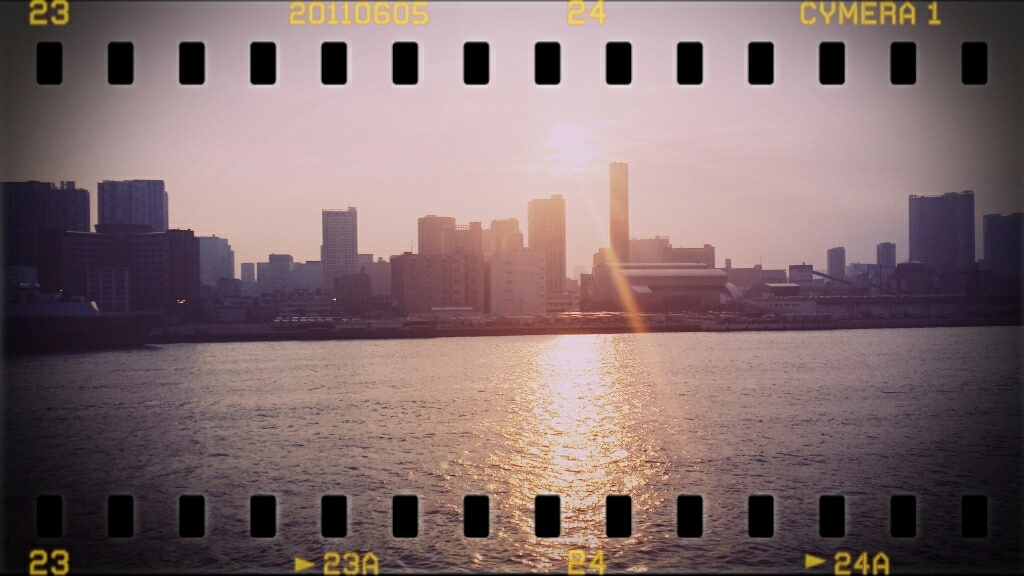 c0143523_20154884.jpg