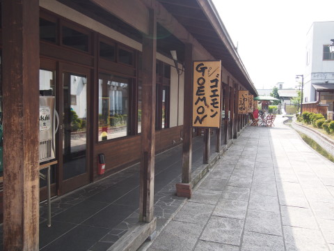b0147224_21423845.jpg