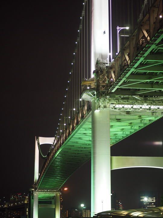 b0244424_2413288.jpg