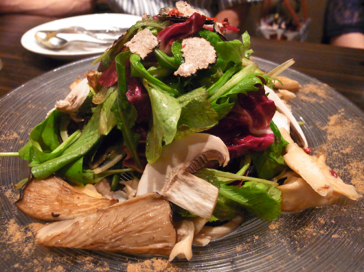 b0310424_10551410.jpg