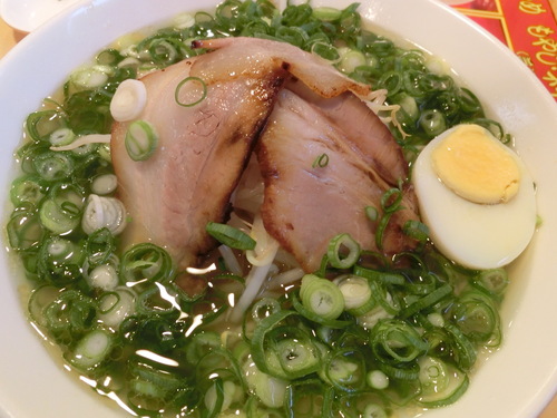 友枝ラーメン_a0243325_6344441.jpg