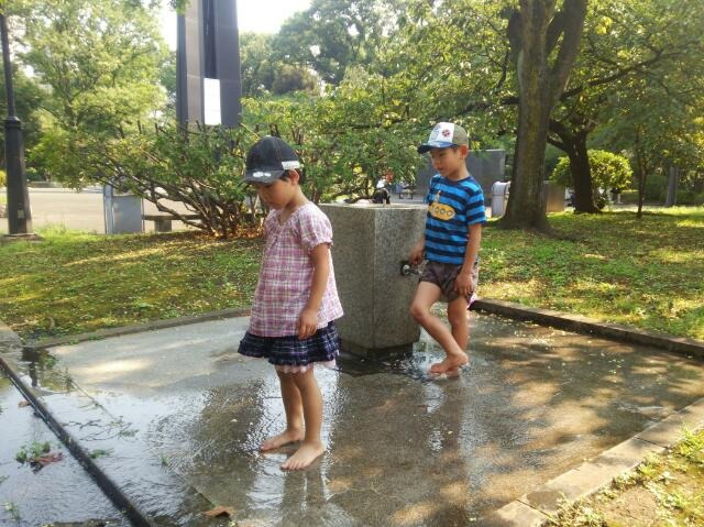 c0236527_17534.jpg