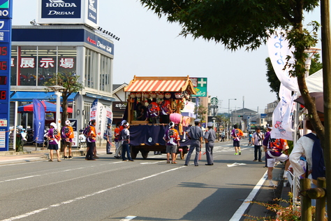 f0146427_1452380.jpg