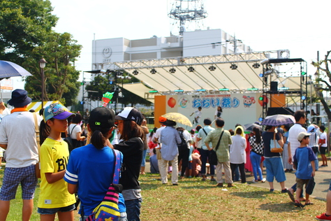 f0146427_1454251.jpg