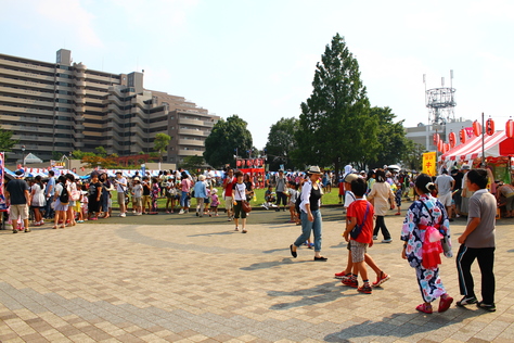 f0146427_146923.jpg