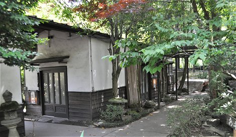 c0045628_2181036.jpg