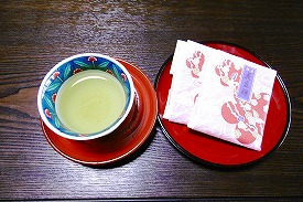 d0086228_1412320.jpg