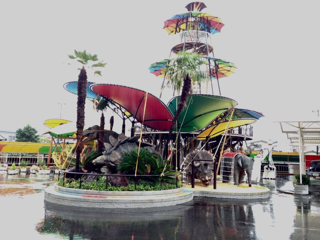 a0132631_18450659.jpg
