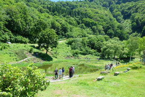 b0281732_13553721.jpg