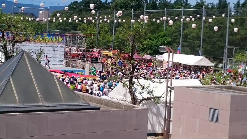 c0167336_12564813.jpg