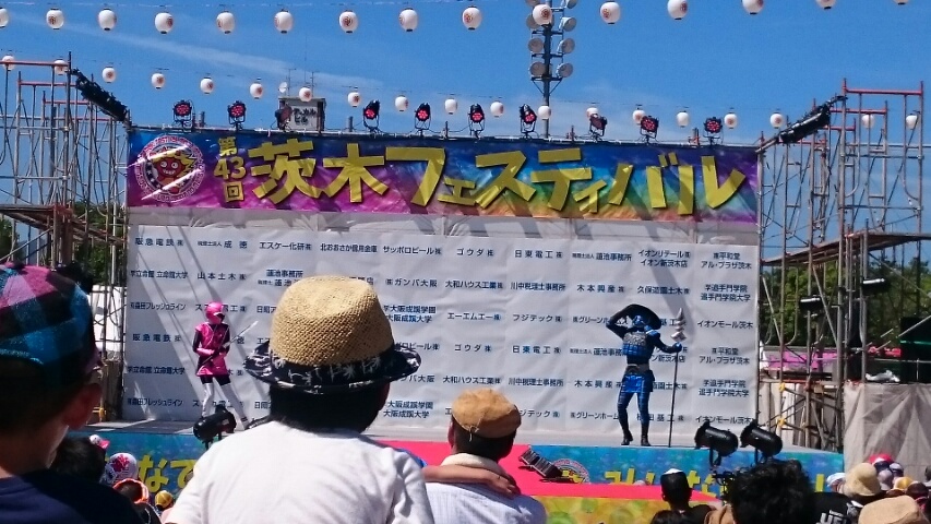 c0167336_12564822.jpg