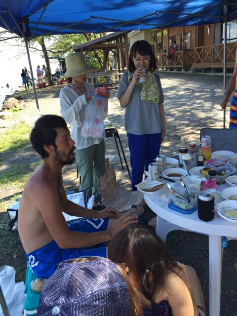 c0167336_12564861.jpg