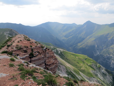 ナデシコ美しシビッラ山2_f0234936_4531530.jpg