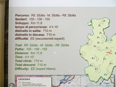 ナデシコ美しシビッラ山2_f0234936_4553874.jpg