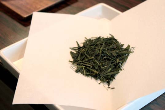 「気仙茶聞き書き集 おら家のお茶っこ」_f0147037_14562867.jpg