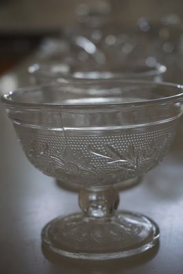 f0225639_20542196.jpg