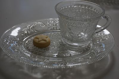 f0225639_20572925.jpg