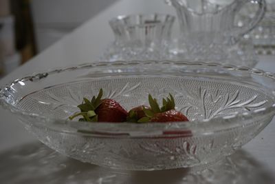 f0225639_21111481.jpg