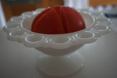 f0225639_21215197.jpg
