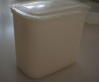 f0225639_21232159.jpg