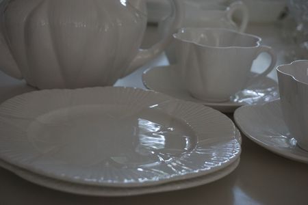 f0225639_21322113.jpg