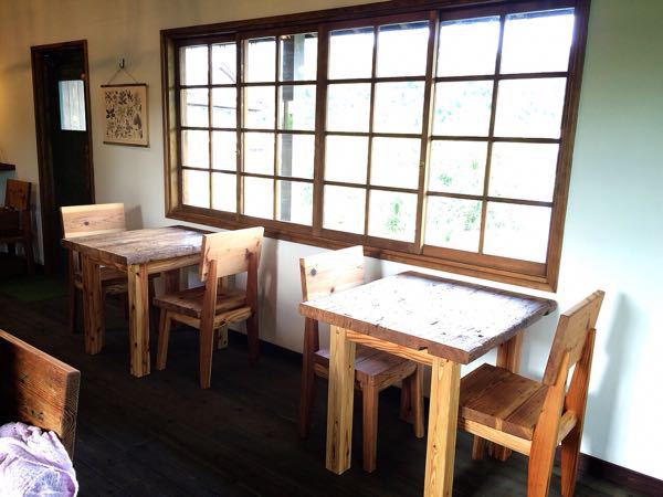 カフェ フーテ_e0292546_734186.jpg