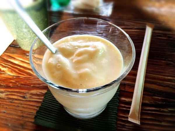 カフェ フーテ_e0292546_734492.jpg