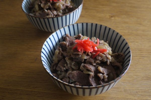 牛丼_c0245349_7422498.jpg