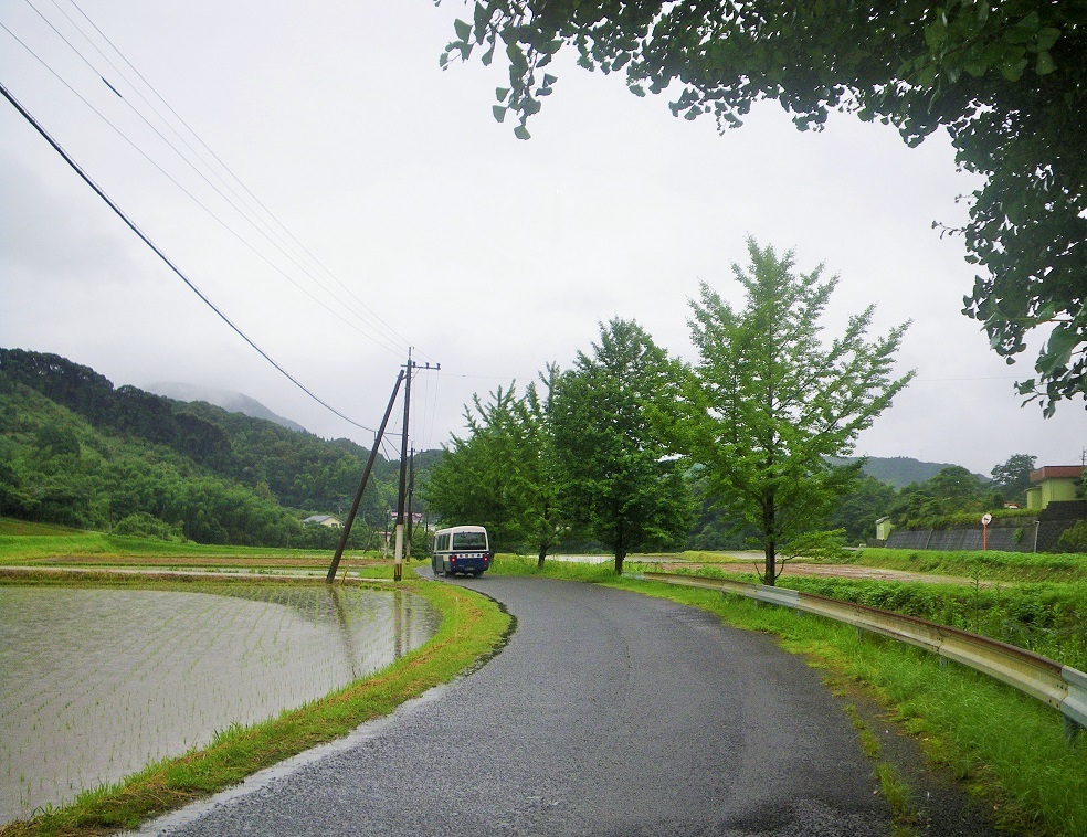 c0360849_10371830.jpg