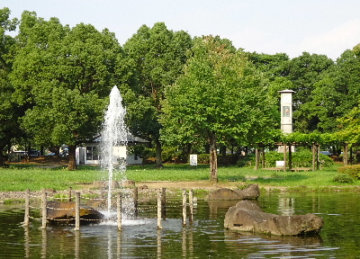 e0172950_2012822.jpg