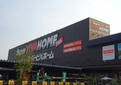 e0172950_201465.jpg