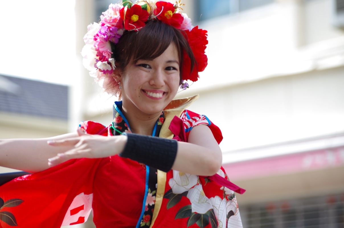a0009554_02144.jpg