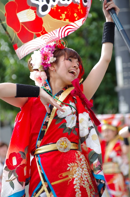 a0009554_02345.jpg