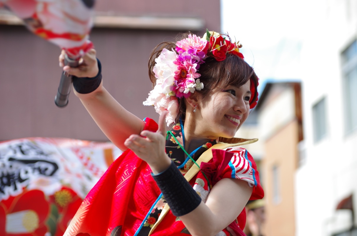 a0009554_03234.jpg