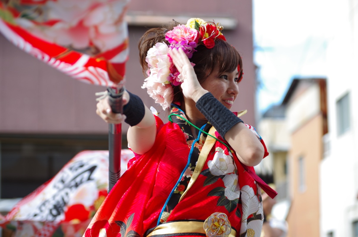 a0009554_03253.jpg