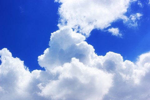 b0178557_22142073.jpg