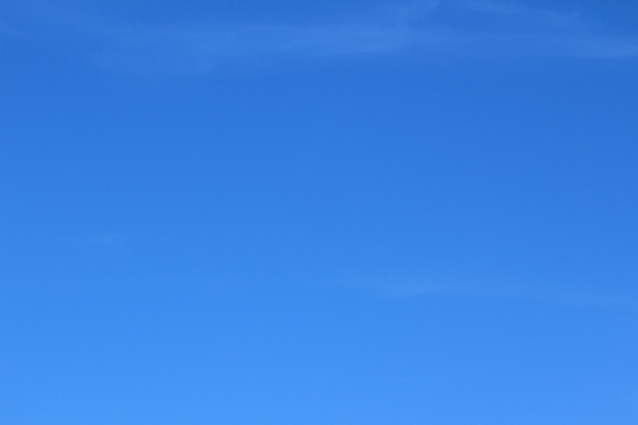 c0272958_23533959.jpg