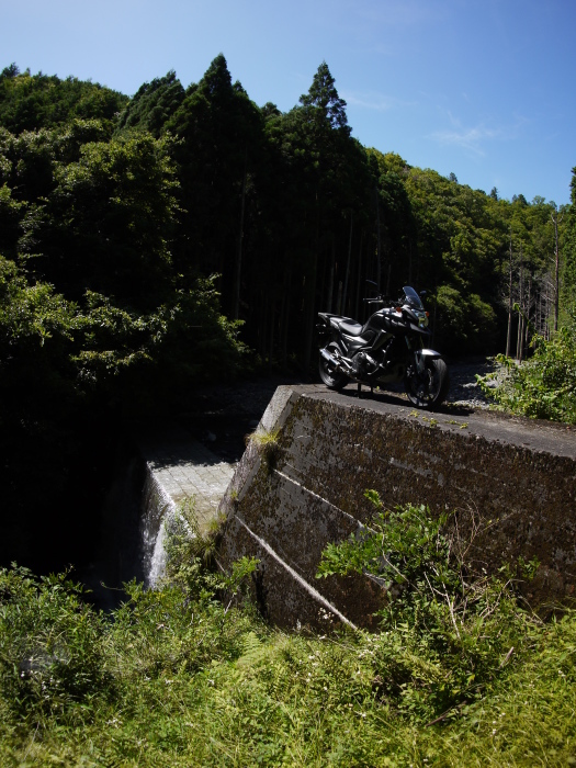 f0167258_06401713.jpg