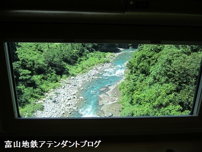 富山地方鉄道の夏の車窓_a0243562_12374171.jpg