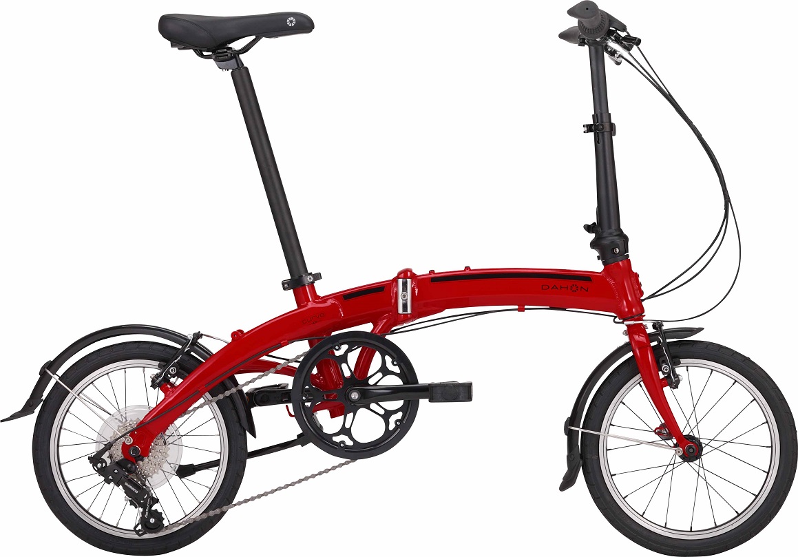 DAHON 2016 4車種先行入荷!_d0197762_12374264.jpg