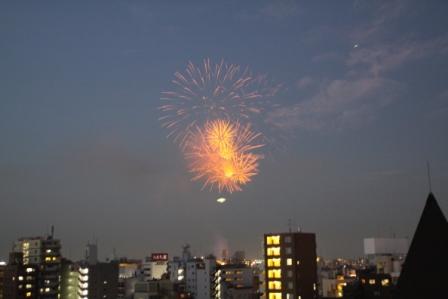 隅田川花火大会_a0117168_16283621.jpg