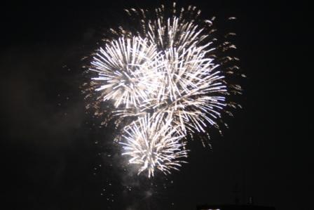 隅田川花火大会_a0117168_16284677.jpg