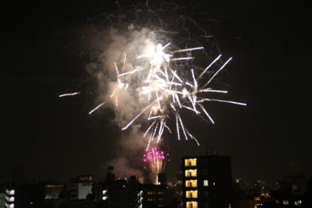 隅田川花火大会_a0117168_1629421.jpg